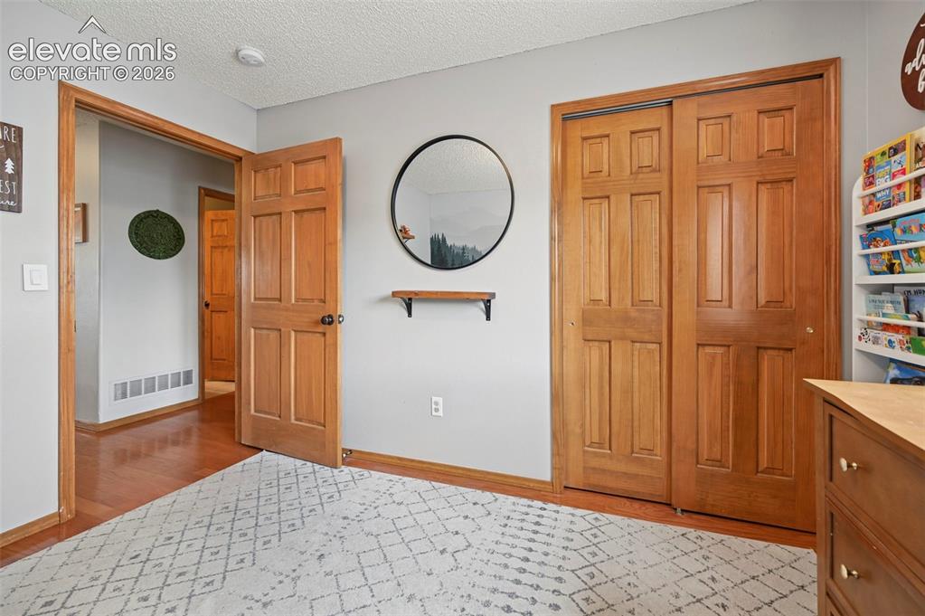 4890 Criswell Court Colorado Springs CO 80920