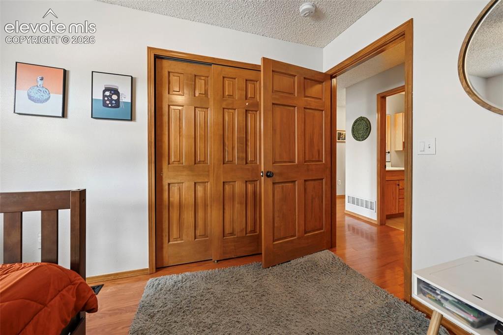 4890 Criswell Court Colorado Springs CO 80920
