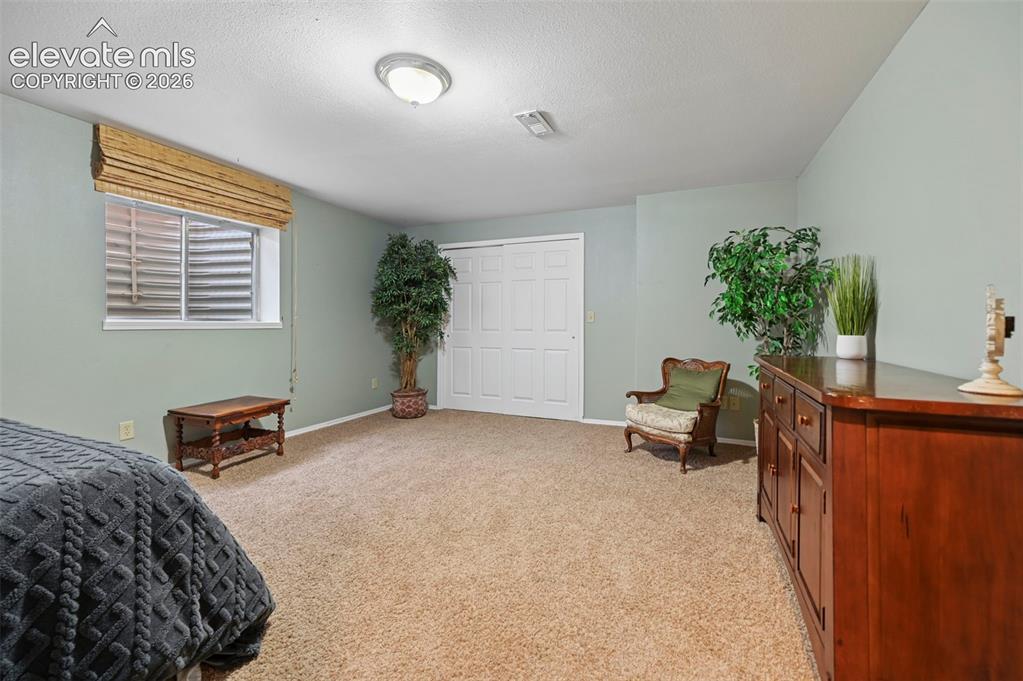 4890 Criswell Court Colorado Springs CO 80920