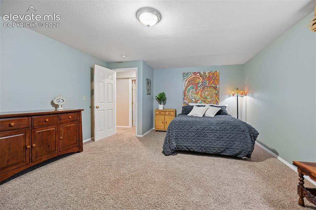 4890 Criswell Court Colorado Springs CO 80920