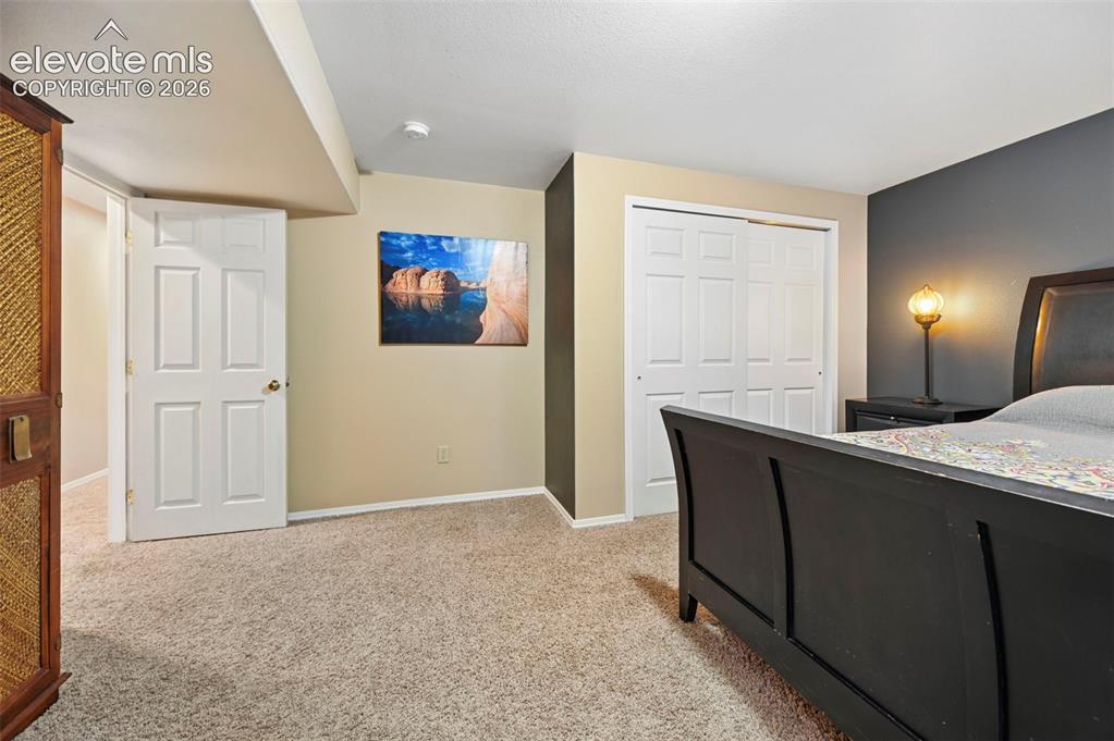 4890 Criswell Court Colorado Springs CO 80920
