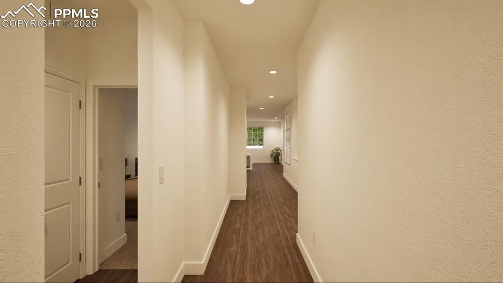 4997 Eddleman Court Colorado Springs CO 80925