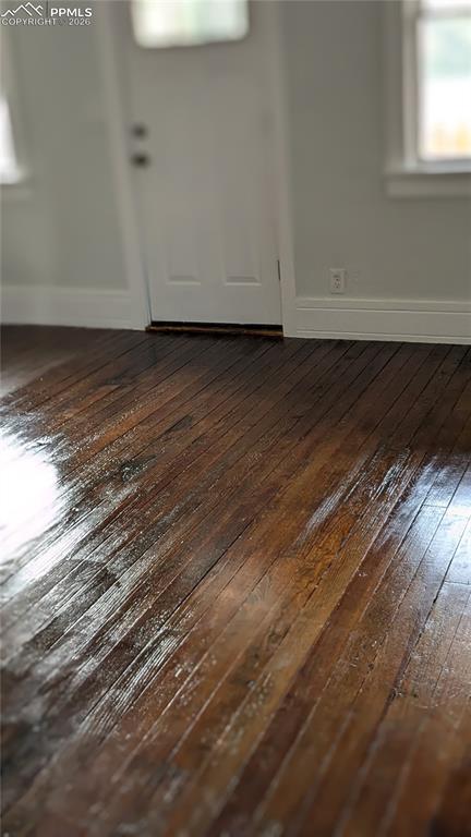 118 E Mesa Avenue Pueblo CO 81006