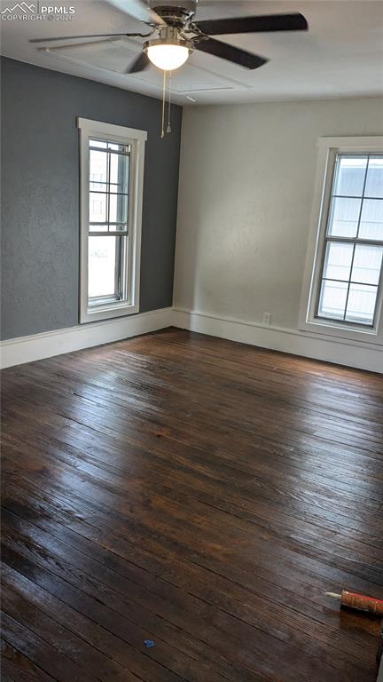 118 E Mesa Avenue Pueblo CO 81006