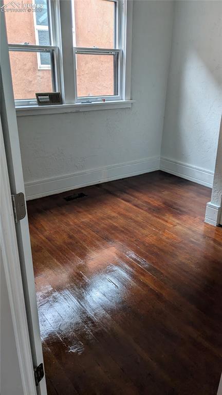 118 E Mesa Avenue Pueblo CO 81006