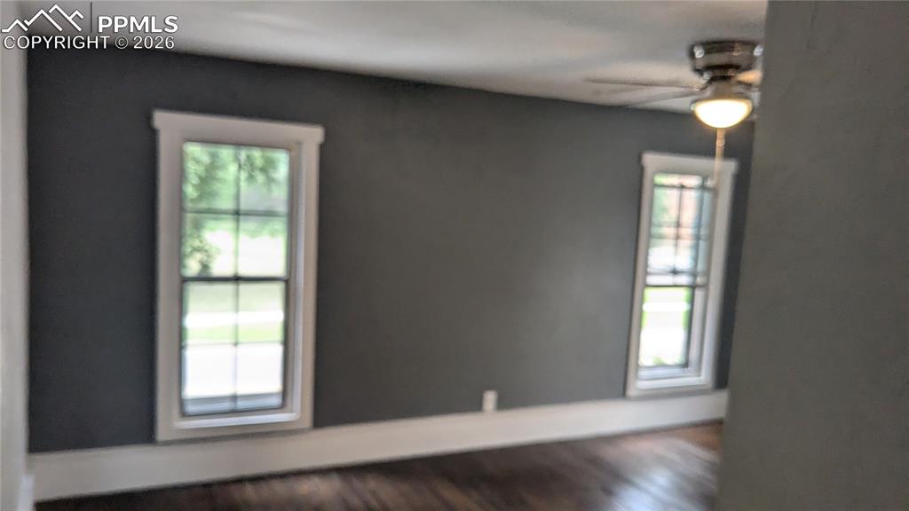 118 E Mesa Avenue Pueblo CO 81006