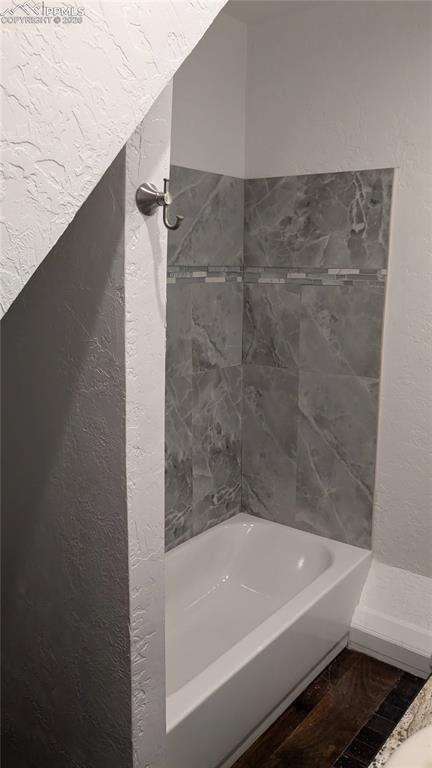 118 E Mesa Avenue Pueblo CO 81006