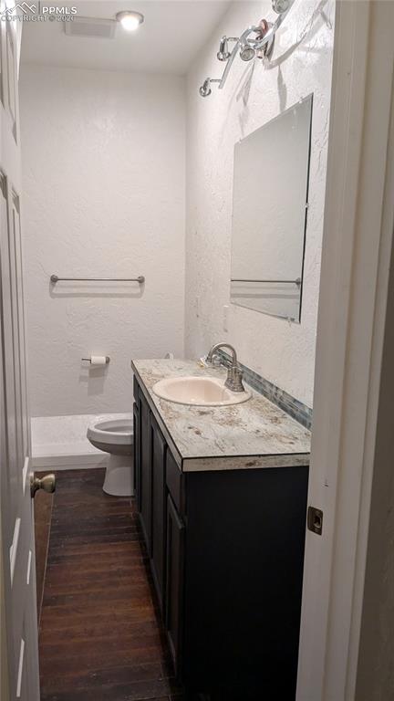 118 E Mesa Avenue Pueblo CO 81006