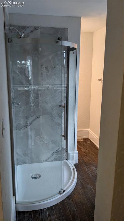 118 E Mesa Avenue Pueblo CO 81006