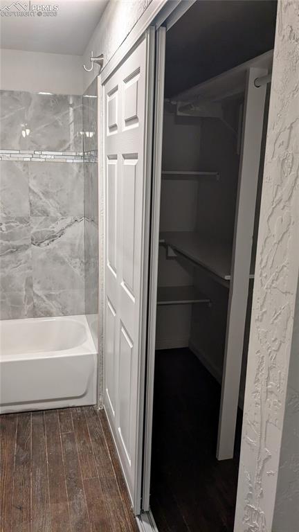 118 E Mesa Avenue Pueblo CO 81006