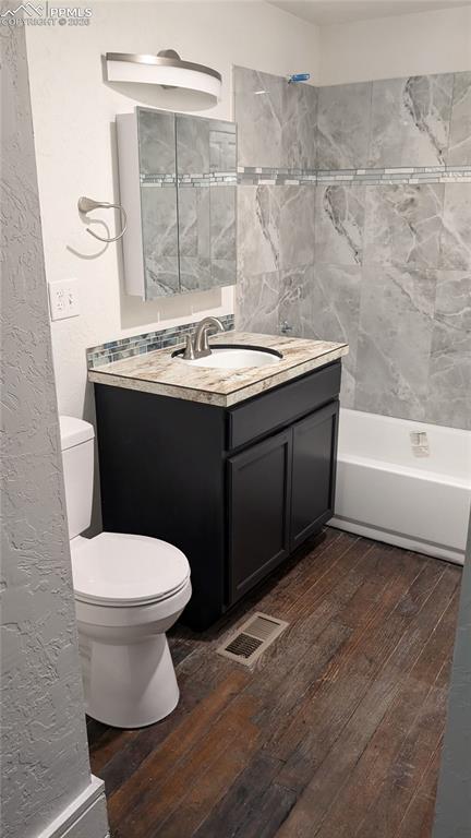 118 E Mesa Avenue Pueblo CO 81006