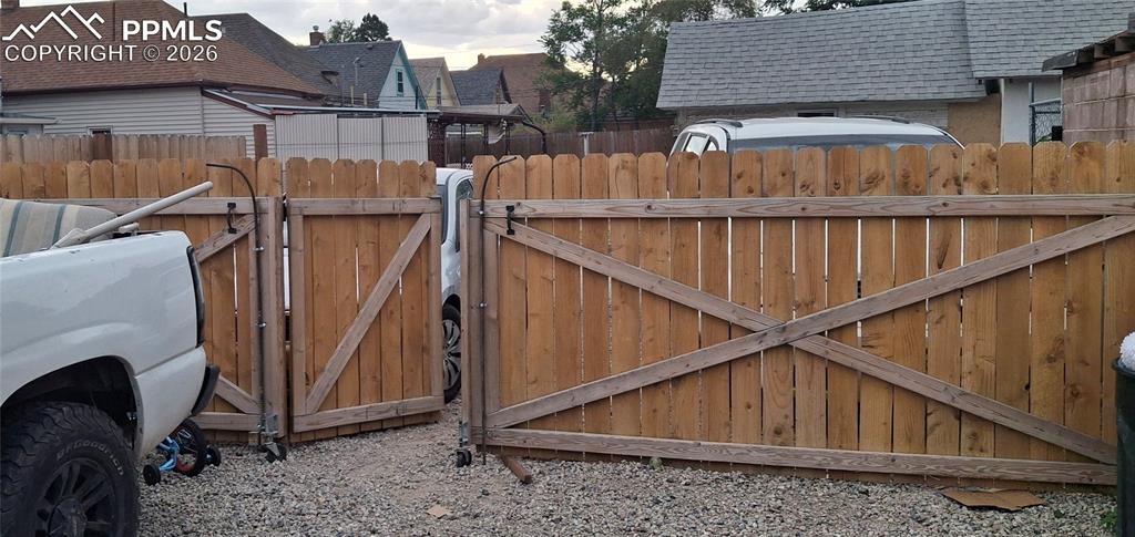 118 E Mesa Avenue Pueblo CO 81006