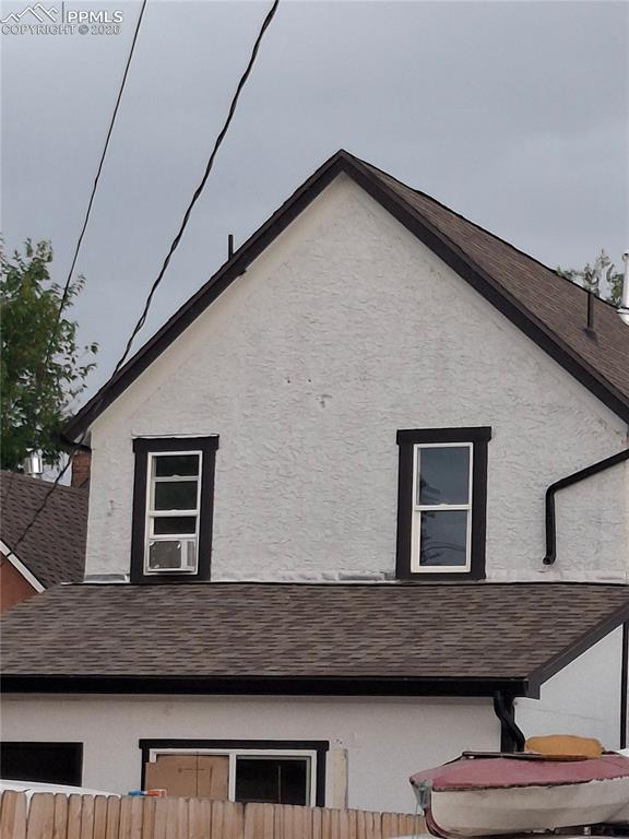 118 E Mesa Avenue Pueblo CO 81006