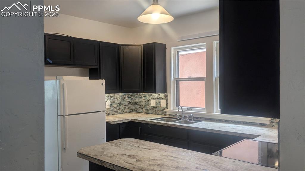 118 E Mesa Avenue Pueblo CO 81006