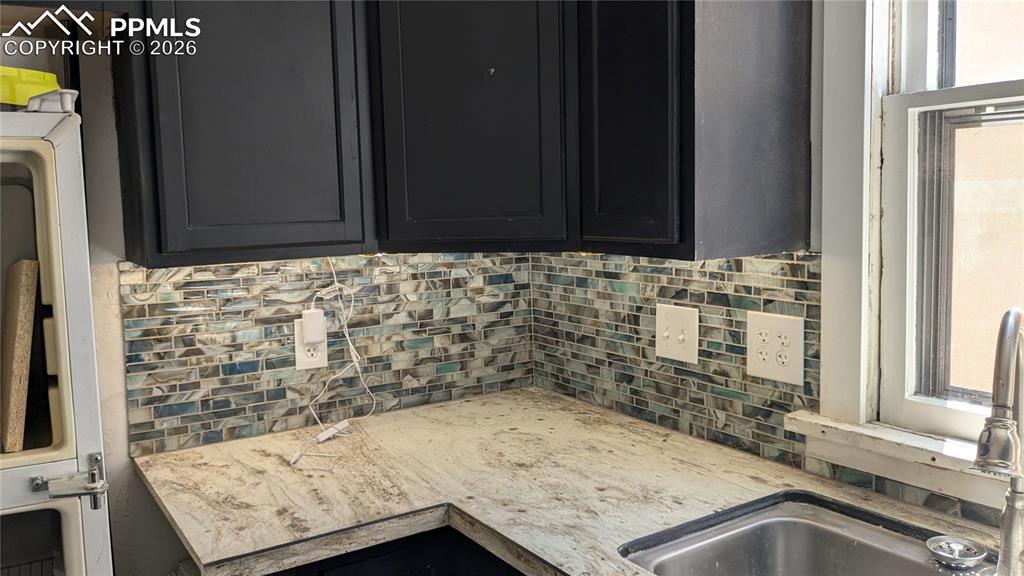 118 E Mesa Avenue Pueblo CO 81006