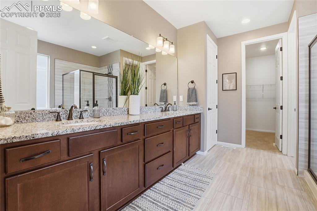 5117 Coltin Trail Castle Rock CO 80104