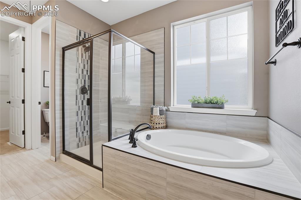 5117 Coltin Trail Castle Rock CO 80104