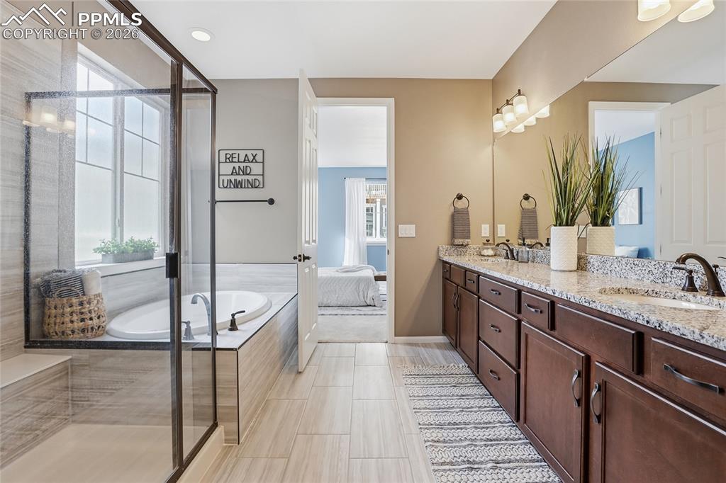 5117 Coltin Trail Castle Rock CO 80104