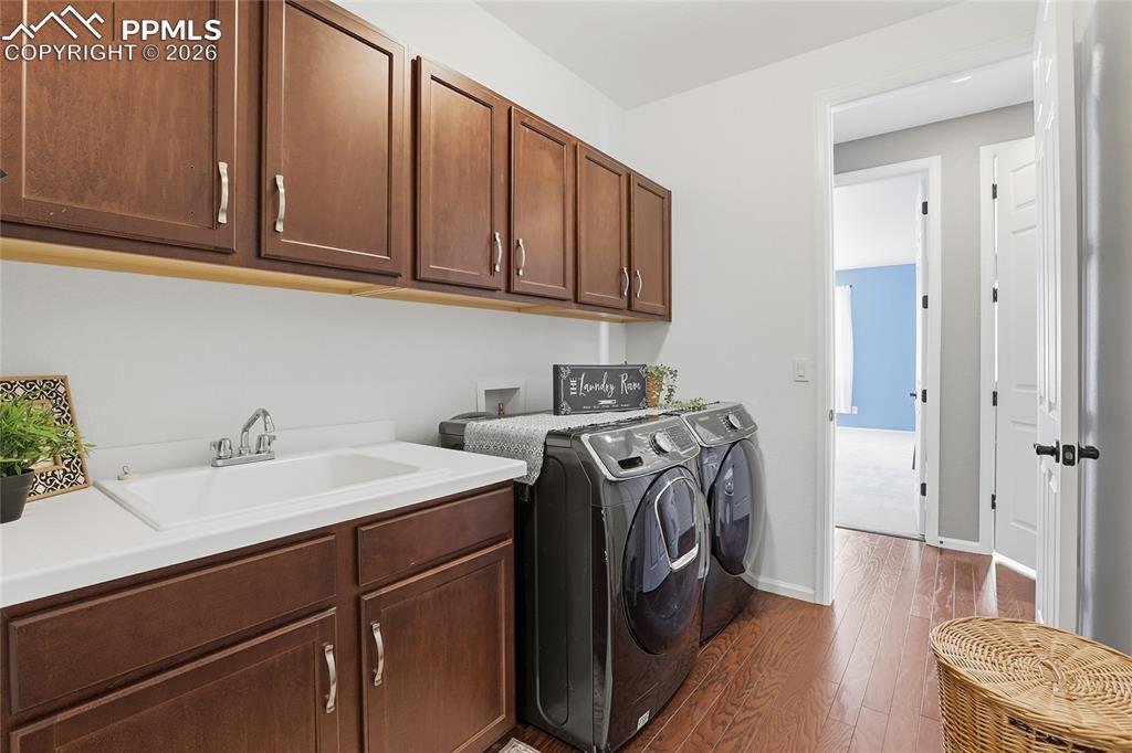 5117 Coltin Trail Castle Rock CO 80104