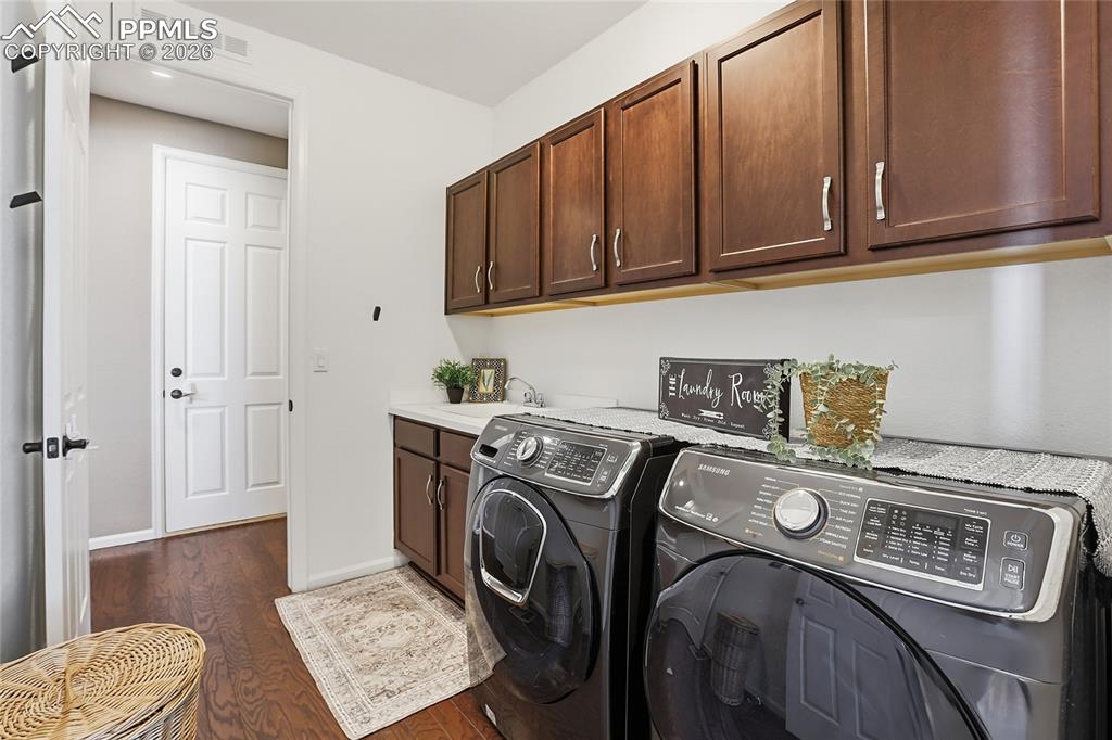 5117 Coltin Trail Castle Rock CO 80104