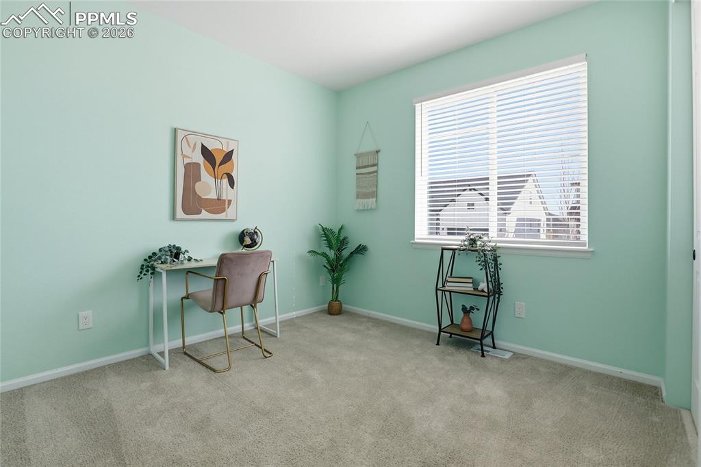 5117 Coltin Trail Castle Rock CO 80104