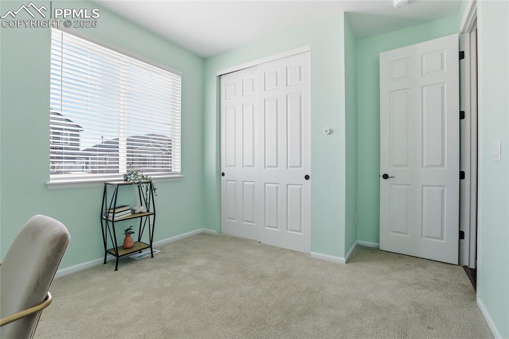 5117 Coltin Trail Castle Rock CO 80104