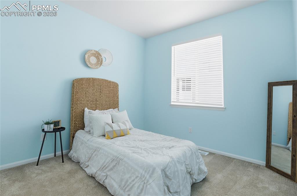 5117 Coltin Trail Castle Rock CO 80104