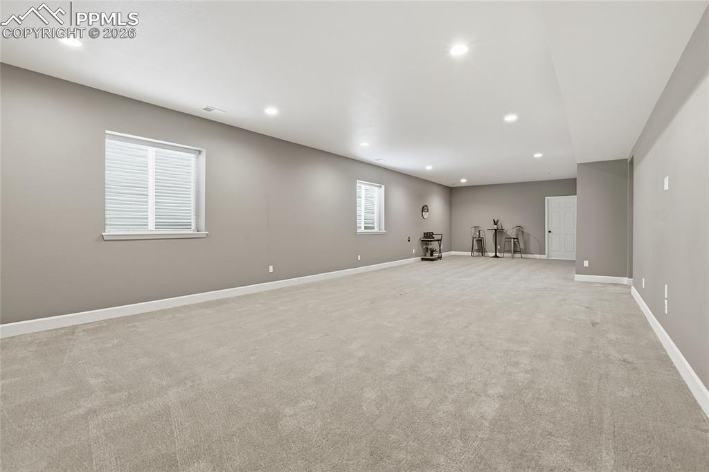 5117 Coltin Trail Castle Rock CO 80104