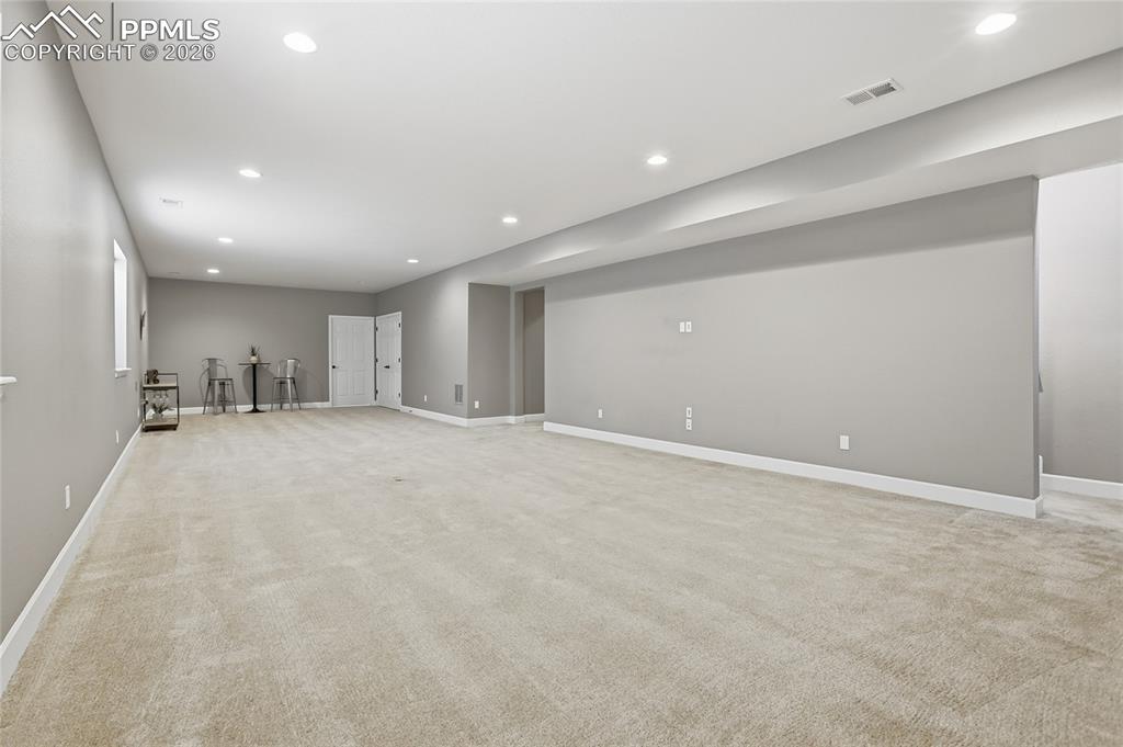 5117 Coltin Trail Castle Rock CO 80104