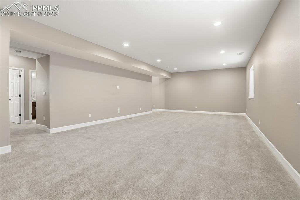 5117 Coltin Trail Castle Rock CO 80104