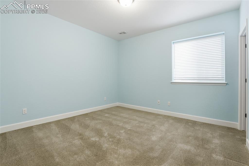 5117 Coltin Trail Castle Rock CO 80104