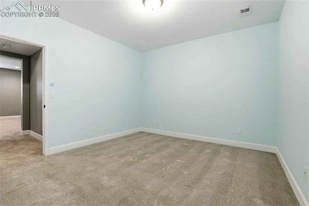 5117 Coltin Trail Castle Rock CO 80104