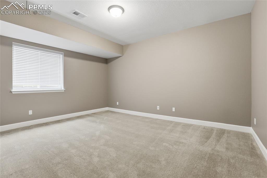 5117 Coltin Trail Castle Rock CO 80104