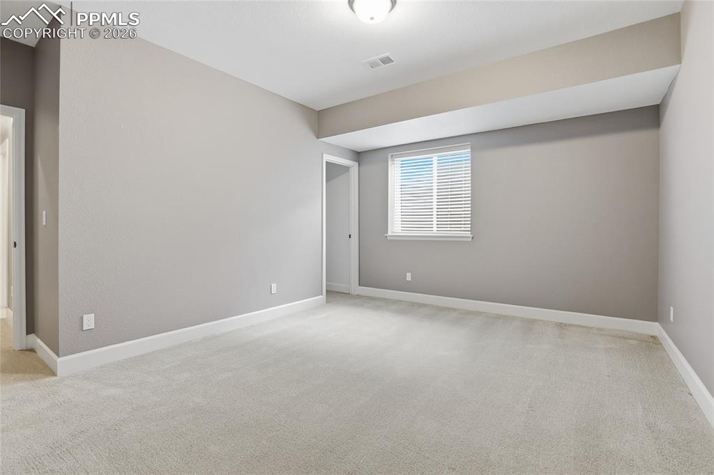 5117 Coltin Trail Castle Rock CO 80104