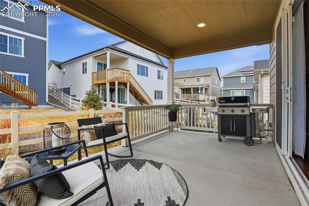 5117 Coltin Trail Castle Rock CO 80104