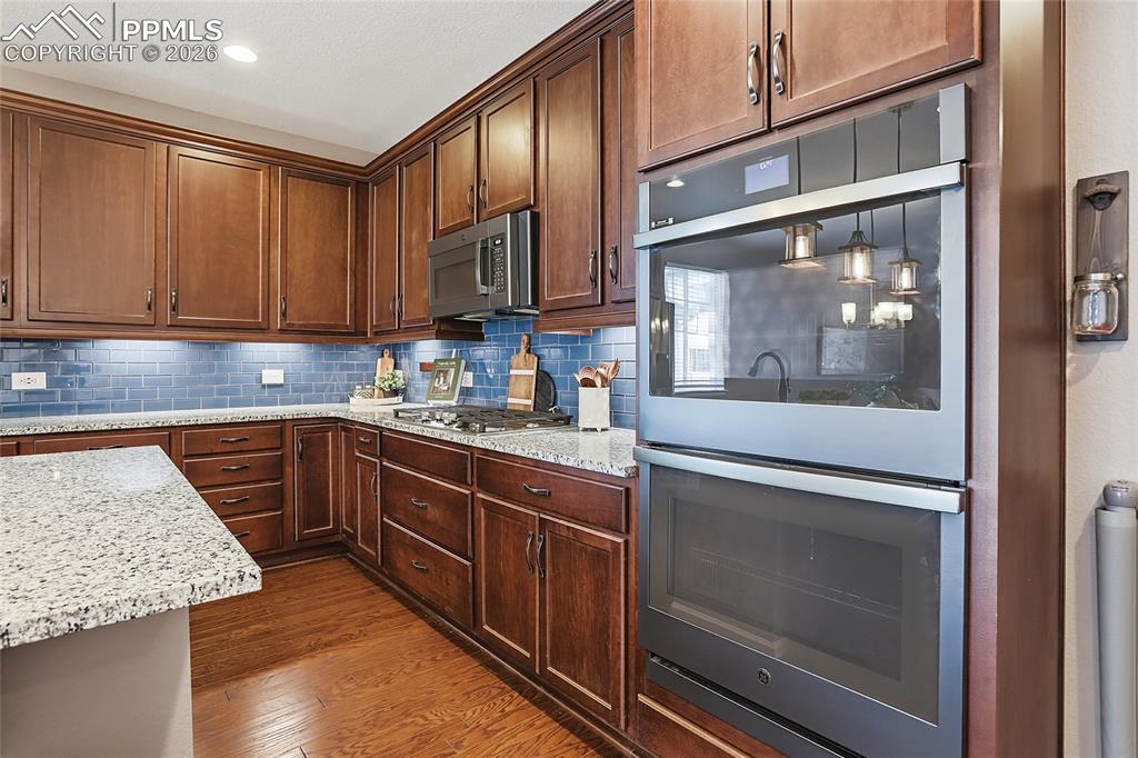 5117 Coltin Trail Castle Rock CO 80104