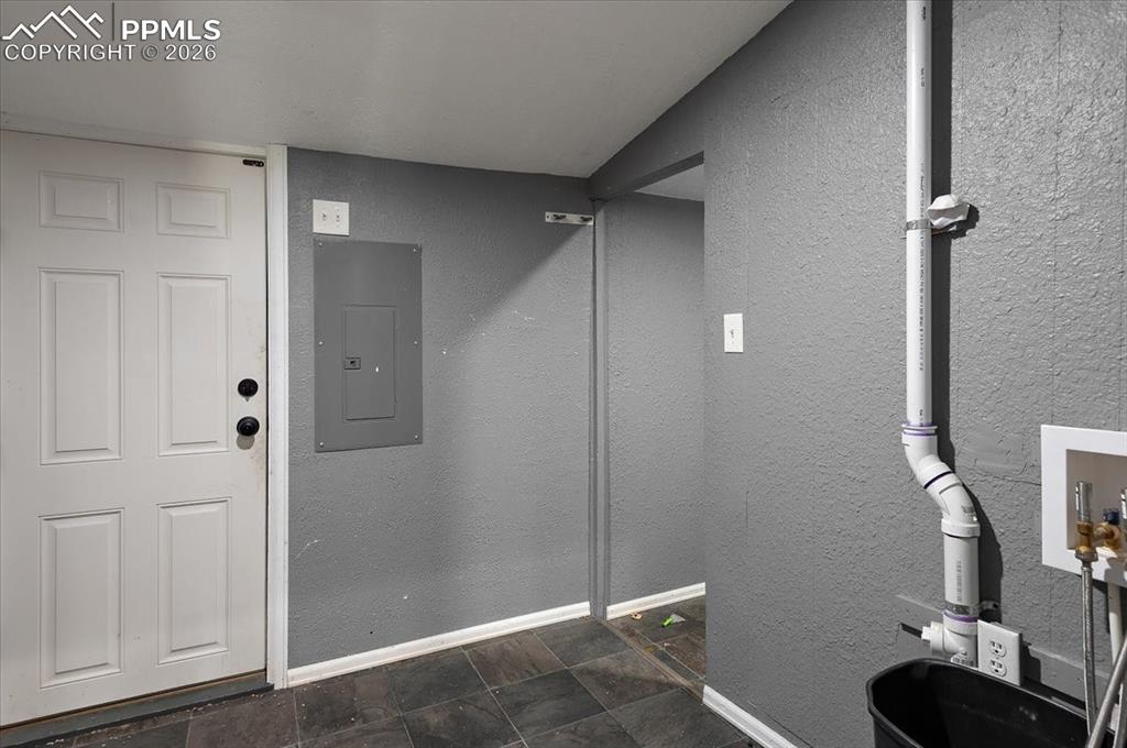205 Cottonwood Street Pueblo CO 81004