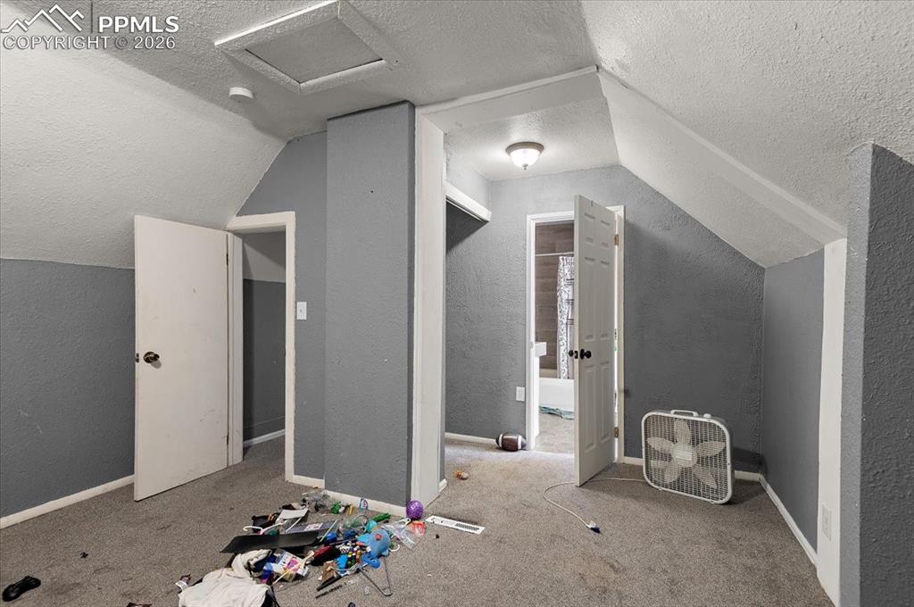 205 Cottonwood Street Pueblo CO 81004