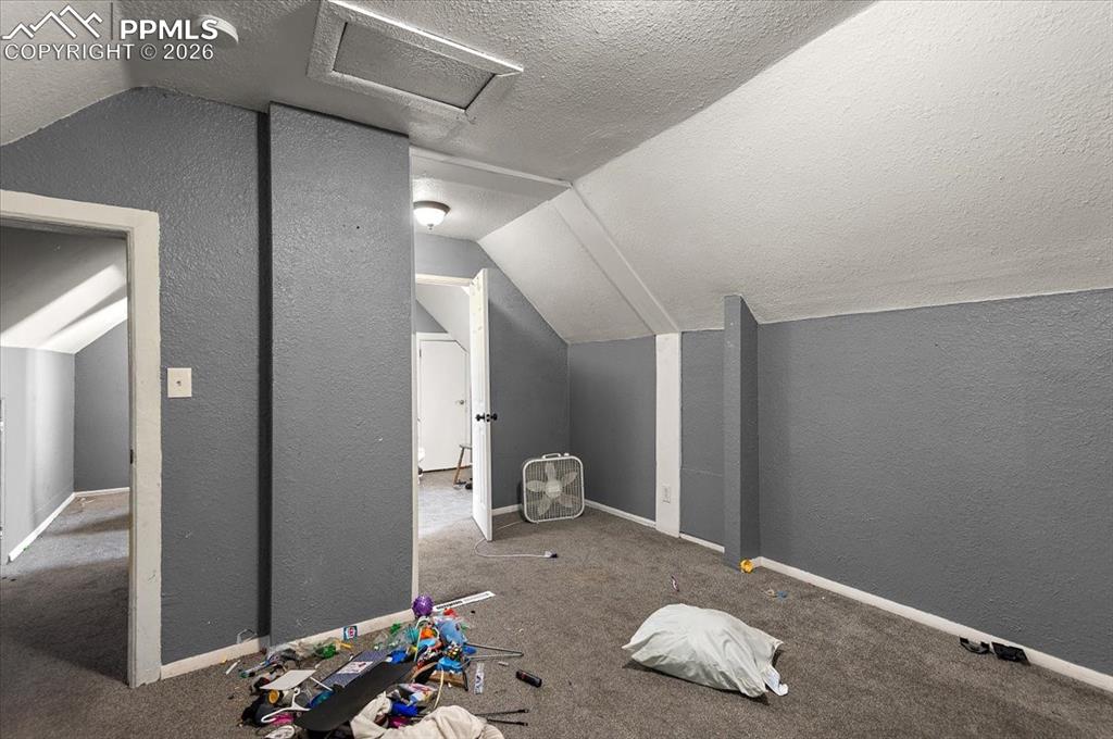 205 Cottonwood Street Pueblo CO 81004