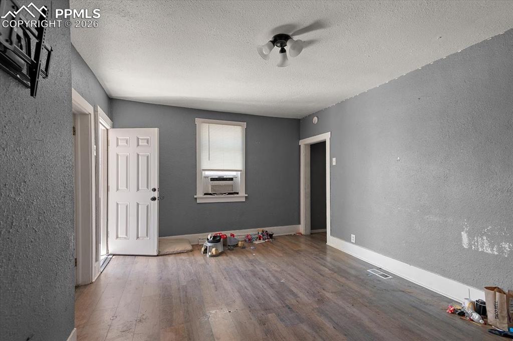 205 Cottonwood Street Pueblo CO 81004