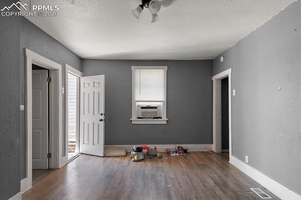 205 Cottonwood Street Pueblo CO 81004