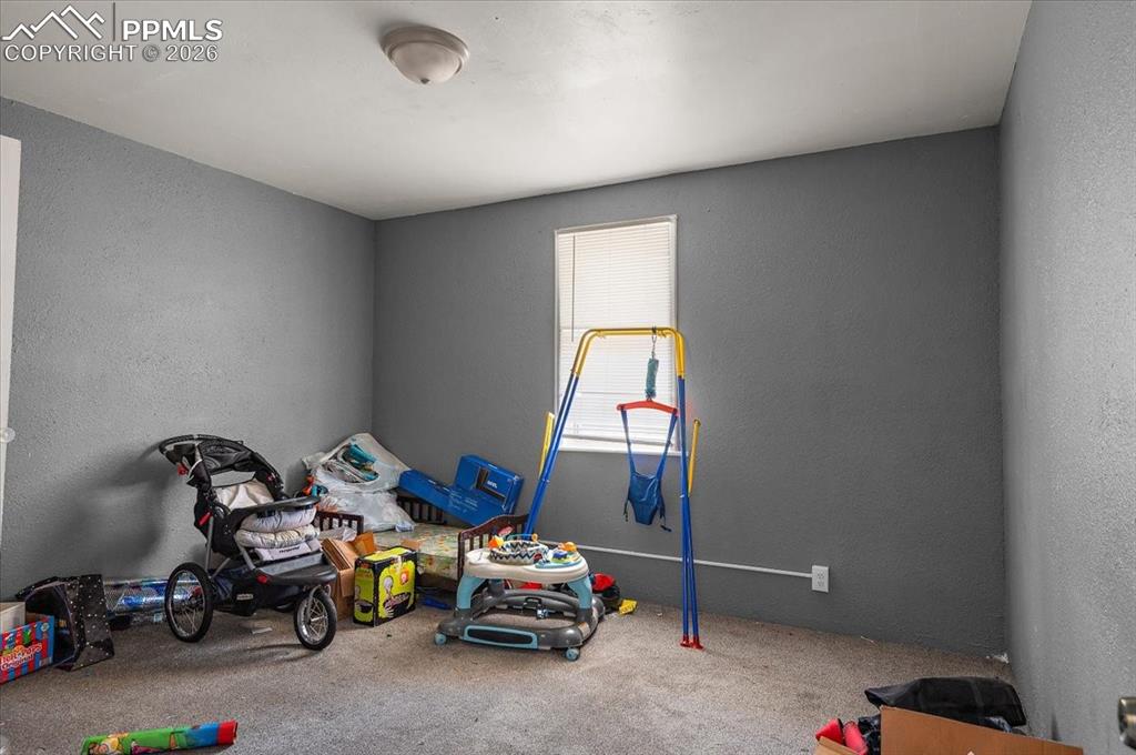205 Cottonwood Street Pueblo CO 81004