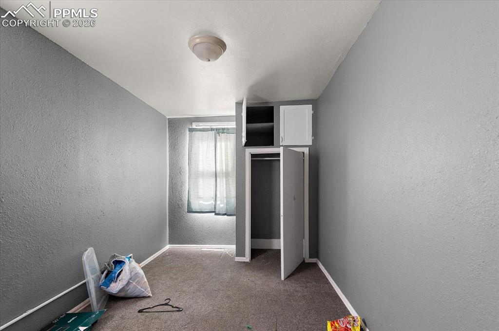 205 Cottonwood Street Pueblo CO 81004