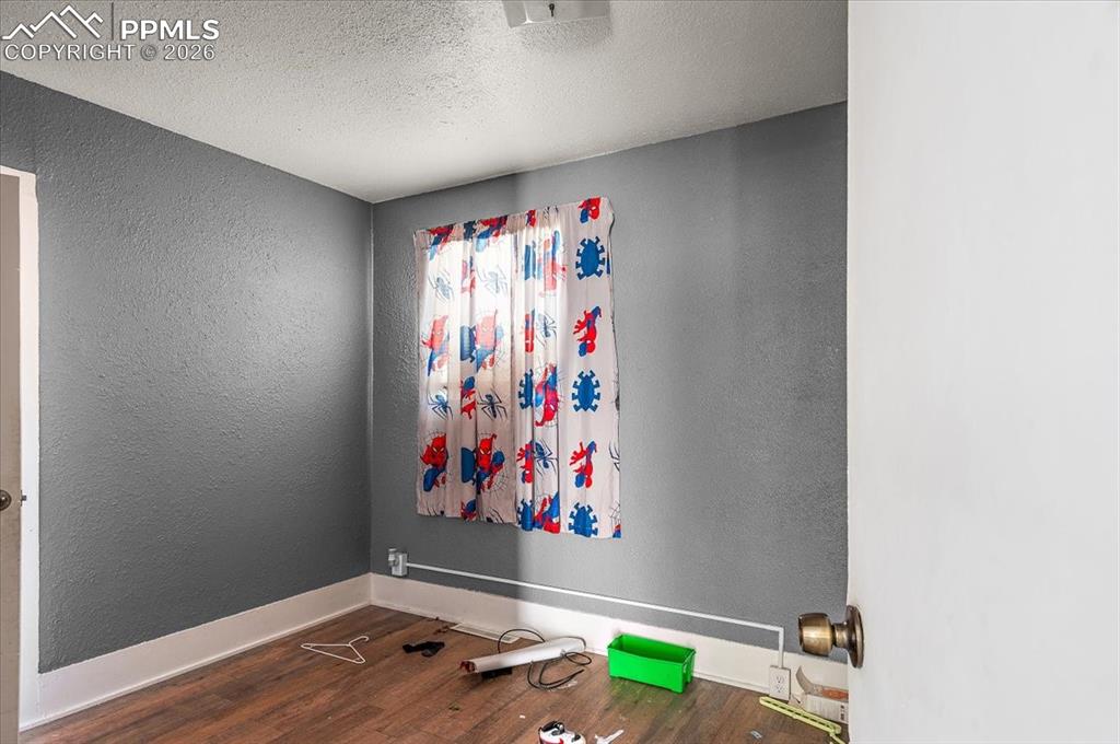 205 Cottonwood Street Pueblo CO 81004