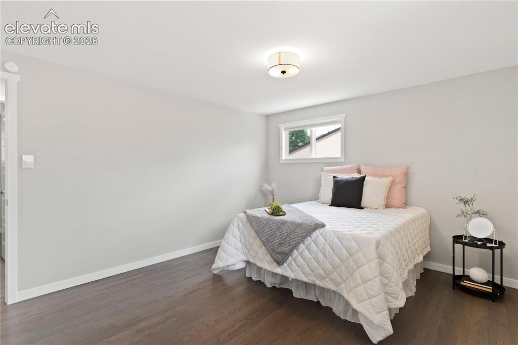 2023 Winston Road Colorado Springs CO 80909