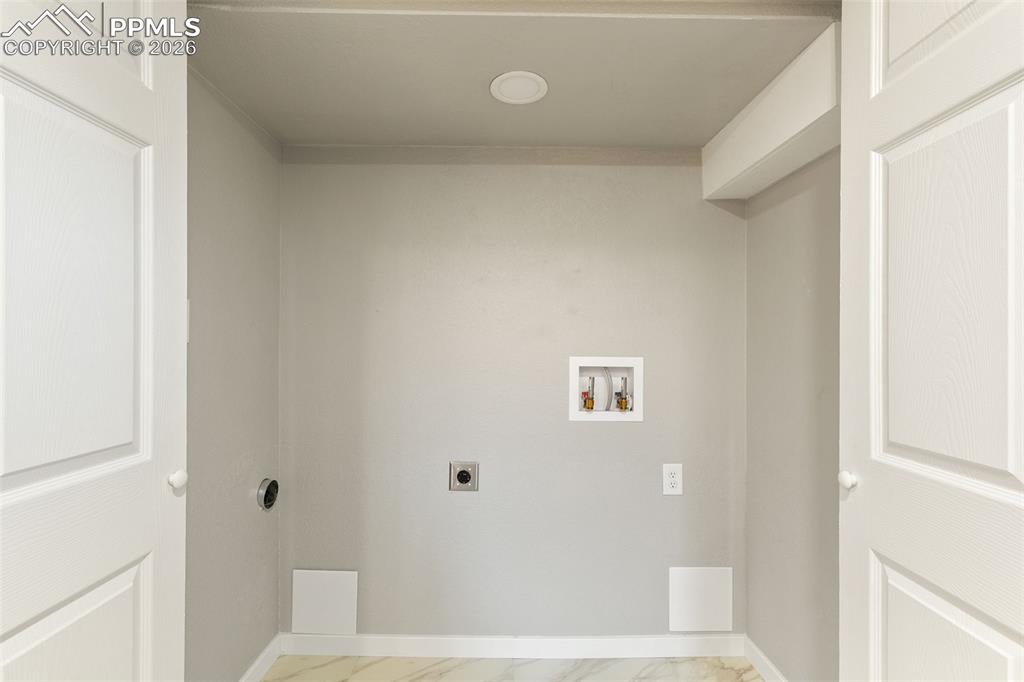 2023 Winston Road Colorado Springs CO 80909