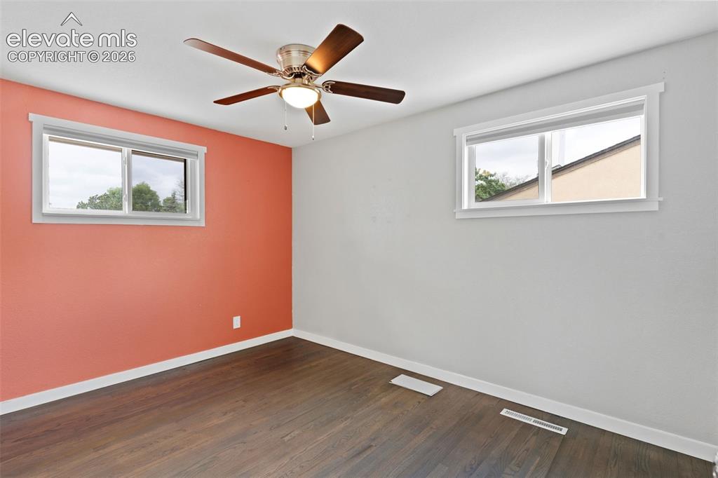 2023 Winston Road Colorado Springs CO 80909