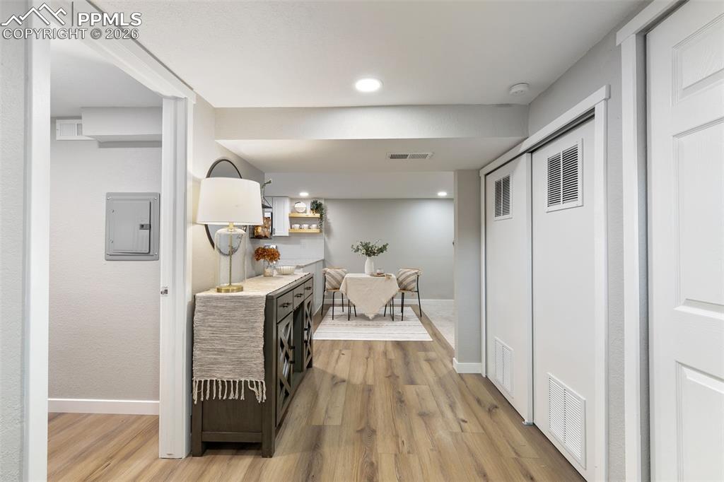 2023 Winston Road Colorado Springs CO 80909