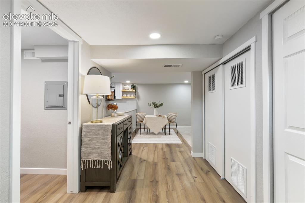 2023 Winston Road Colorado Springs CO 80909