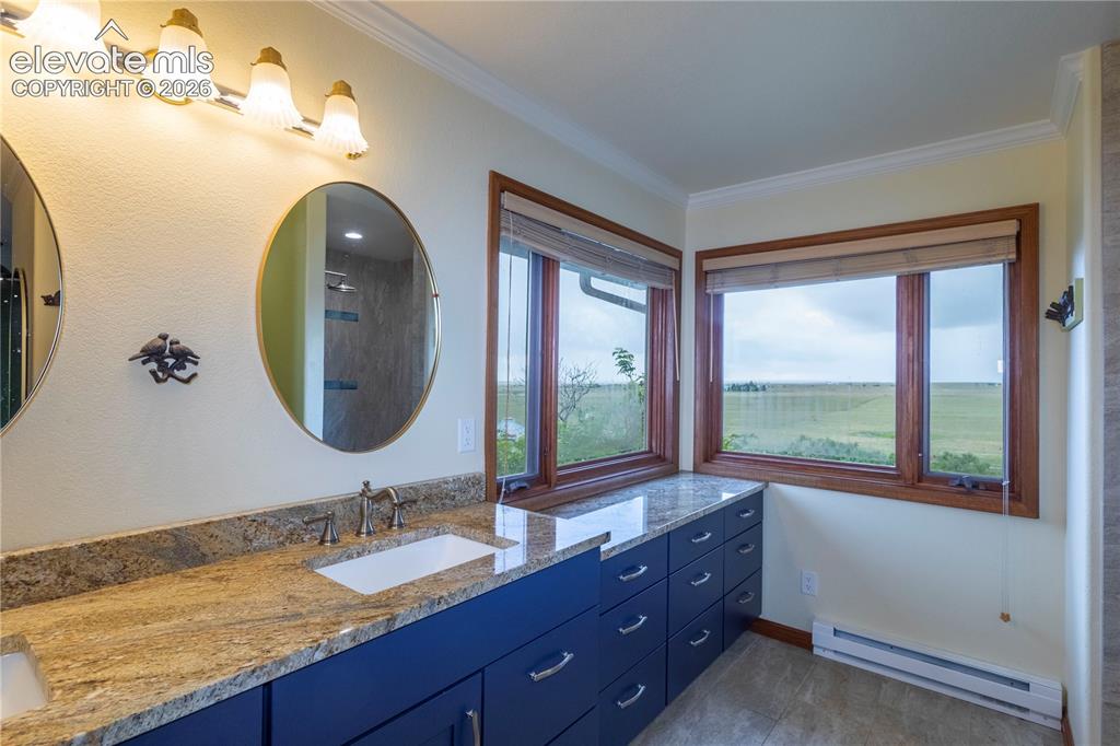 13850 N Ellicott Highway Calhan CO 80808